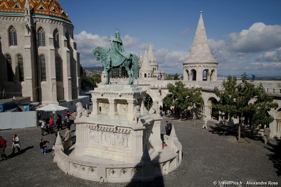 gal/Voyages/Budapest_-_Hungary/Bastion_des_Pecheurs/Bastion-des-Pecheurs-Budapest27.jpg