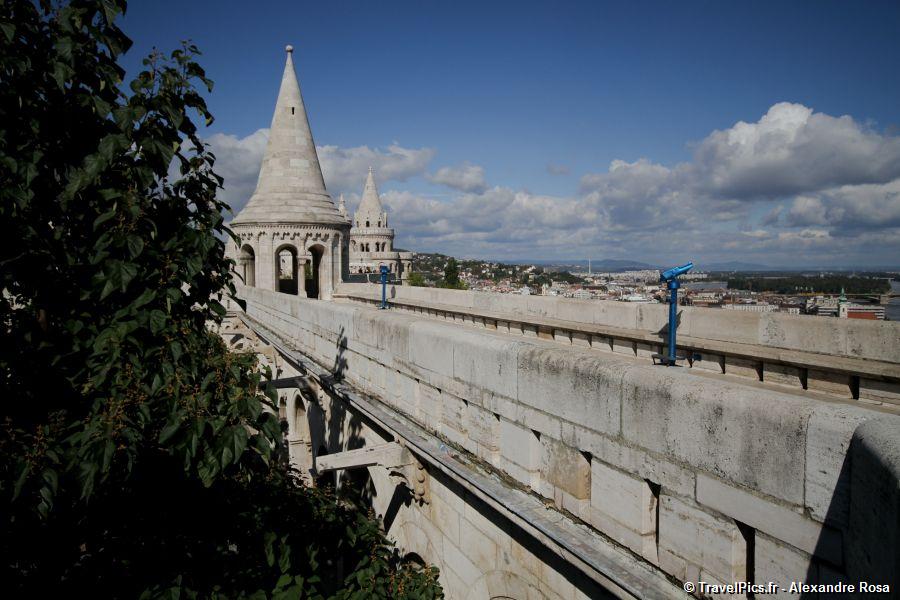gal/Voyages/Budapest_-_Hungary/Bastion_des_Pecheurs/Bastion-des-Pecheurs-Budapest30.jpg