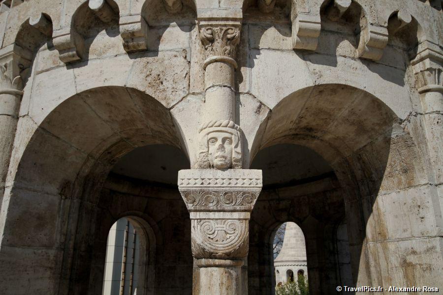 gal/Voyages/Budapest_-_Hungary/Bastion_des_Pecheurs/Bastion-des-Pecheurs-Budapest34.jpg