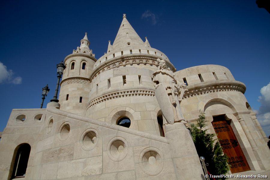 gal/Voyages/Budapest_-_Hungary/Bastion_des_Pecheurs/Bastion-des-Pecheurs-Budapest45.jpg