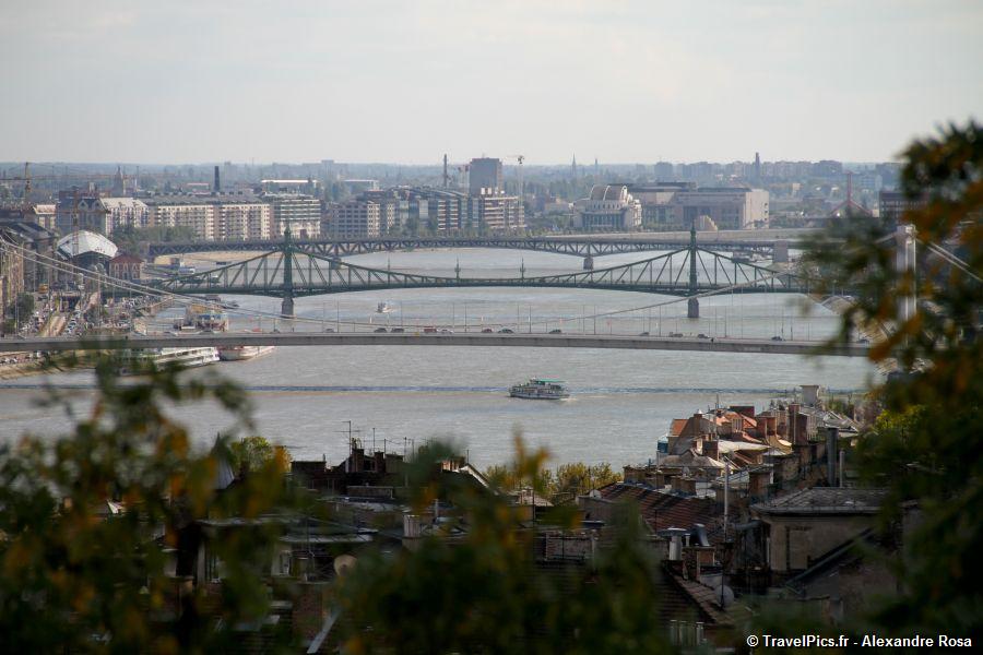 gal/Voyages/Budapest_-_Hungary/Bastion_des_Pecheurs/Bastion-des-Pecheurs-Budapest49.jpg