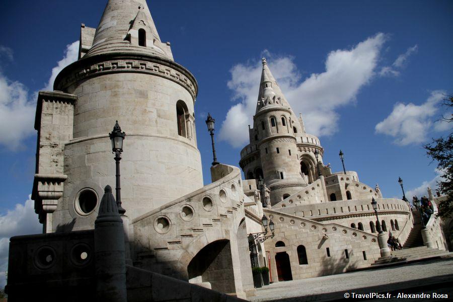 gal/Voyages/Budapest_-_Hungary/Bastion_des_Pecheurs/Bastion-des-Pecheurs-Budapest56.jpg