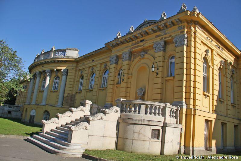gal/Voyages/Budapest_-_Hungary/Szechenyi_Baths/Szechenyi_Baths_Budapest_spa011.jpg