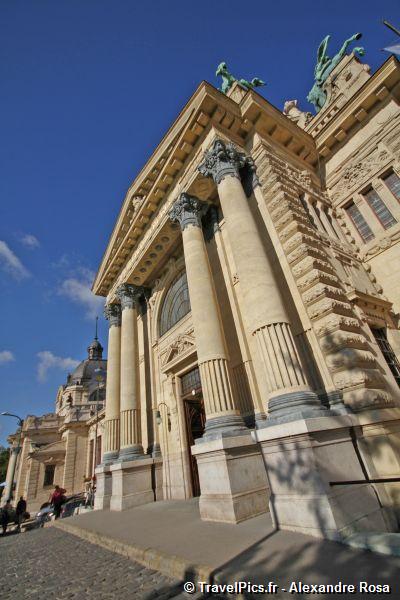 gal/Voyages/Budapest_-_Hungary/Szechenyi_Baths/Szechenyi_Baths_Budapest_spa037.jpg