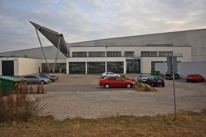 gal/Voyages/Denmark/Arken_Museum_for_Moderne_Kunst/Arken_Museum_for_Moderne_Kunst_Art71.jpg