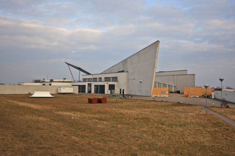 gal/Voyages/Denmark/Arken_Museum_for_Moderne_Kunst/Arken_Museum_for_Moderne_Kunst_Art73.jpg