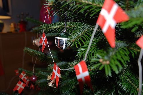 gal/Voyages/Denmark/Dannebrog_-_Danish_Flag/Dannebrog_Danish_flag_decorations02.jpg