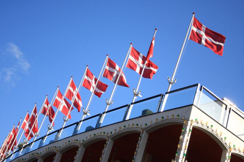 gal/Voyages/Denmark/Dannebrog_-_Danish_Flag/Dannebrog_Danish_flag_decorations13.jpg