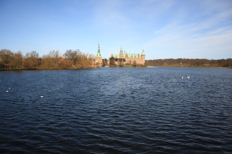 gal/Voyages/Denmark/Frederiksborg_Slot/Frederiksborg_Slot_Denmark006.jpg