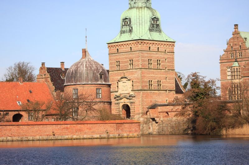 gal/Voyages/Denmark/Frederiksborg_Slot/Frederiksborg_Slot_Denmark014.jpg