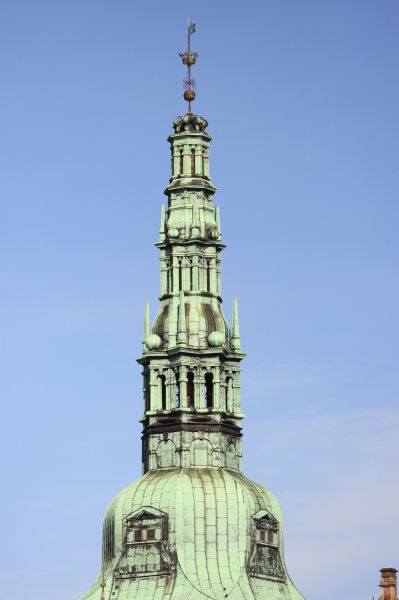gal/Voyages/Denmark/Frederiksborg_Slot/Frederiksborg_Slot_Denmark019.jpg