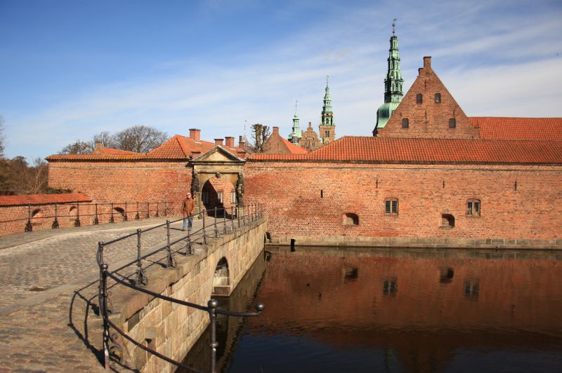 gal/Voyages/Denmark/Frederiksborg_Slot/Frederiksborg_Slot_Denmark025.jpg