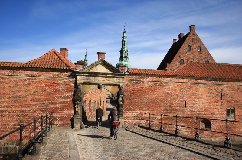 gal/Voyages/Denmark/Frederiksborg_Slot/Frederiksborg_Slot_Denmark027.jpg
