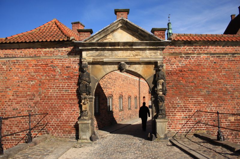 gal/Voyages/Denmark/Frederiksborg_Slot/Frederiksborg_Slot_Denmark028.jpg