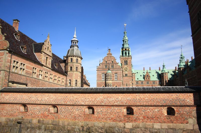 gal/Voyages/Denmark/Frederiksborg_Slot/Frederiksborg_Slot_Denmark035.jpg