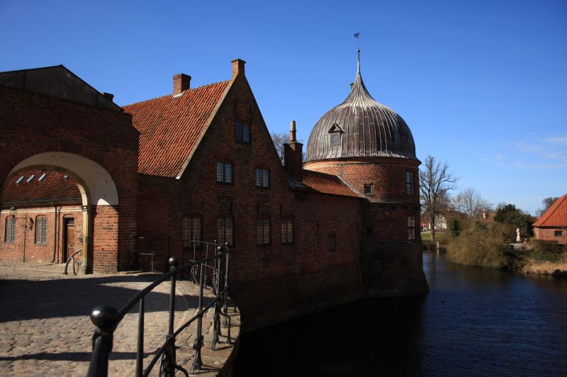 gal/Voyages/Denmark/Frederiksborg_Slot/Frederiksborg_Slot_Denmark037.jpg