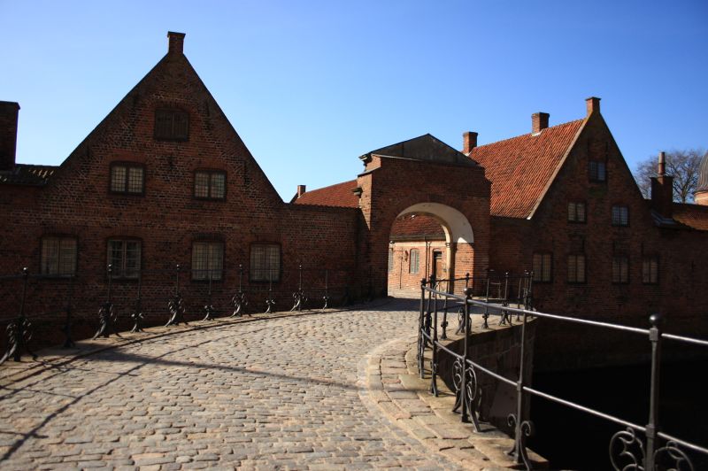 gal/Voyages/Denmark/Frederiksborg_Slot/Frederiksborg_Slot_Denmark040.jpg