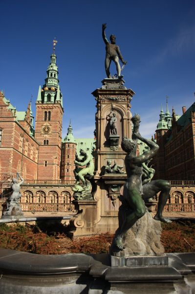 gal/Voyages/Denmark/Frederiksborg_Slot/Frederiksborg_Slot_Denmark043.jpg