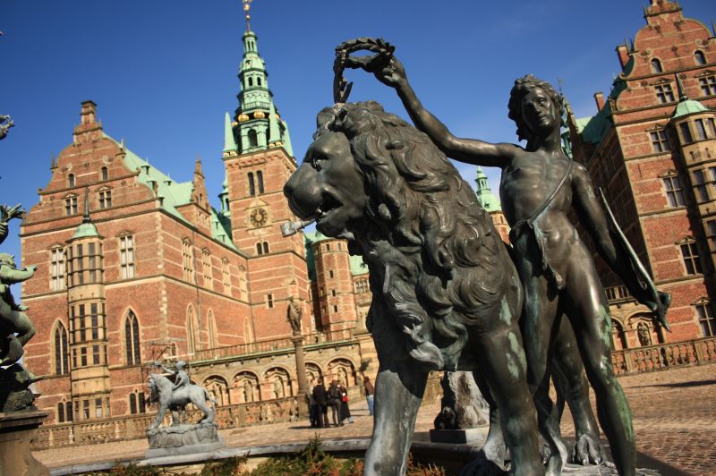 gal/Voyages/Denmark/Frederiksborg_Slot/Frederiksborg_Slot_Denmark045.jpg