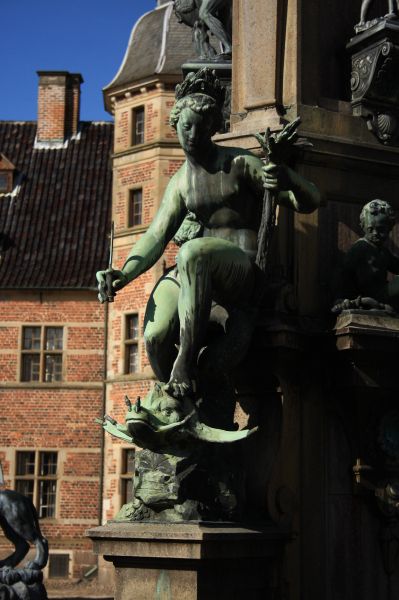 gal/Voyages/Denmark/Frederiksborg_Slot/Frederiksborg_Slot_Denmark046.jpg