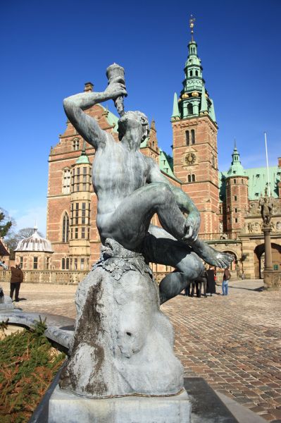 gal/Voyages/Denmark/Frederiksborg_Slot/Frederiksborg_Slot_Denmark047.jpg