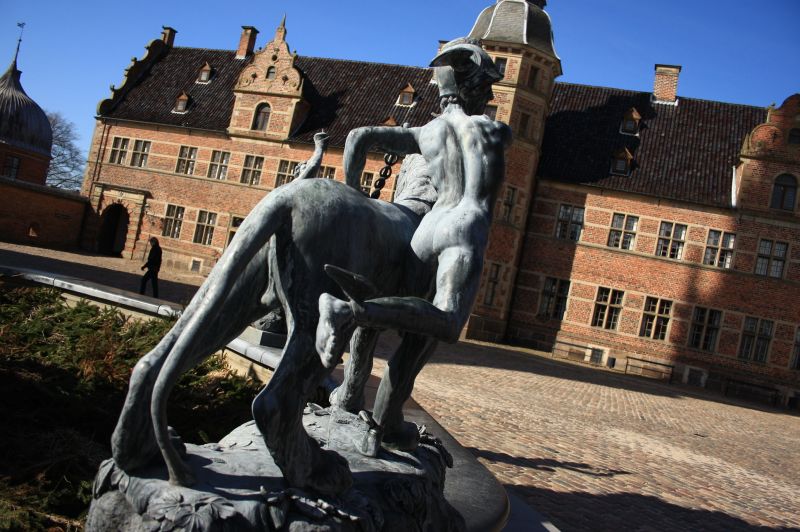 gal/Voyages/Denmark/Frederiksborg_Slot/Frederiksborg_Slot_Denmark048.jpg