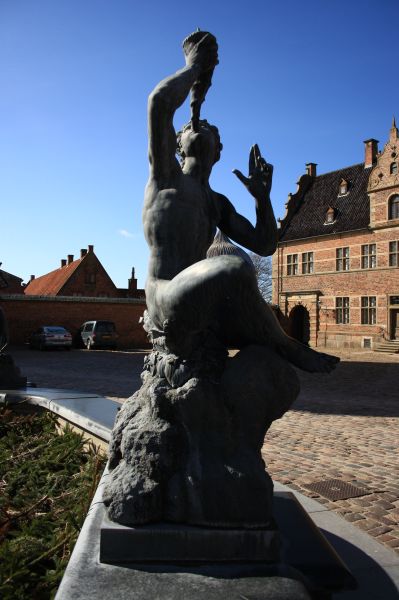 gal/Voyages/Denmark/Frederiksborg_Slot/Frederiksborg_Slot_Denmark049.jpg