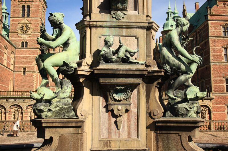 gal/Voyages/Denmark/Frederiksborg_Slot/Frederiksborg_Slot_Denmark058.jpg