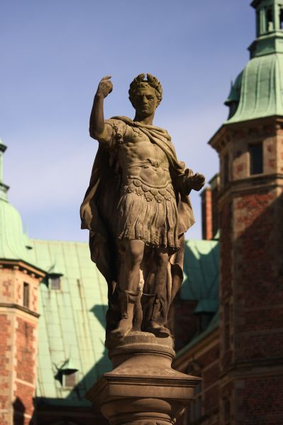 gal/Voyages/Denmark/Frederiksborg_Slot/Frederiksborg_Slot_Denmark077.jpg