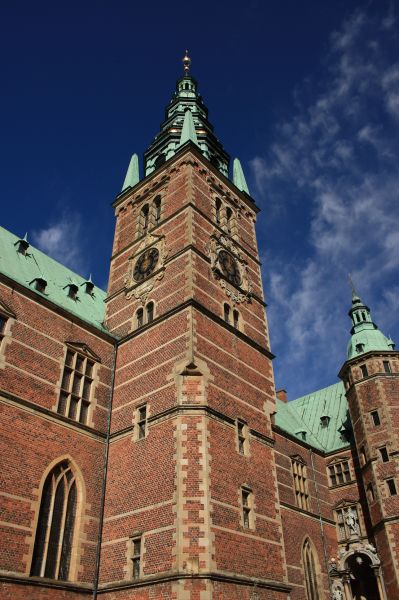 gal/Voyages/Denmark/Frederiksborg_Slot/Frederiksborg_Slot_Denmark090.jpg