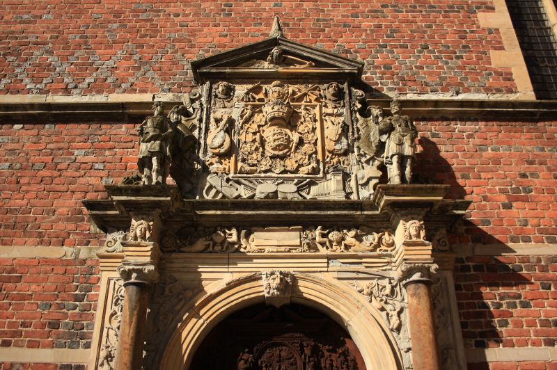 gal/Voyages/Denmark/Frederiksborg_Slot/Frederiksborg_Slot_Denmark095.jpg