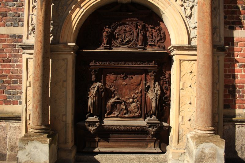 gal/Voyages/Denmark/Frederiksborg_Slot/Frederiksborg_Slot_Denmark096.jpg