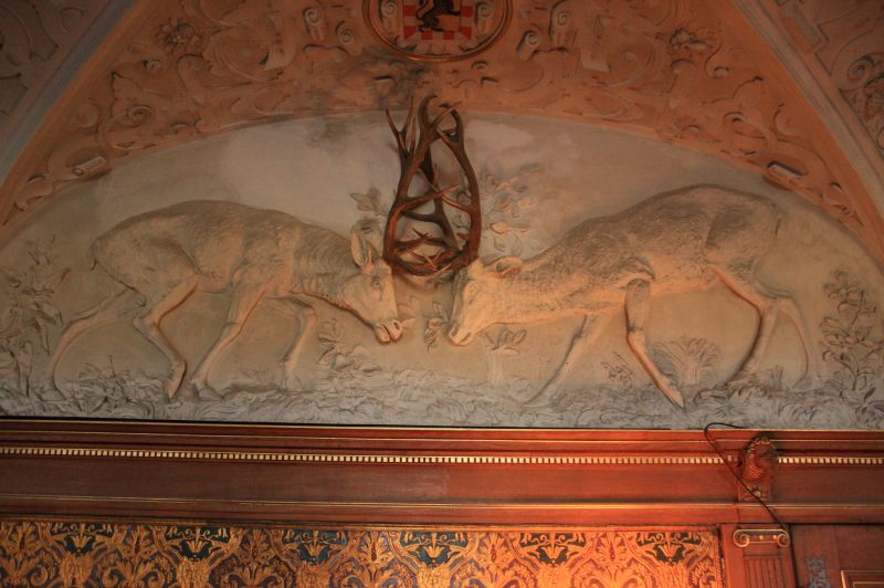 gal/Voyages/Denmark/Frederiksborg_Slot/Frederiksborg_Slot_Denmark111.jpg