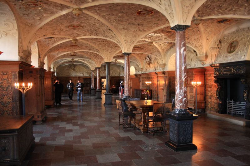 gal/Voyages/Denmark/Frederiksborg_Slot/Frederiksborg_Slot_Denmark117.jpg