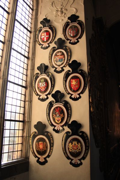 gal/Voyages/Denmark/Frederiksborg_Slot/Frederiksborg_Slot_Denmark131.jpg