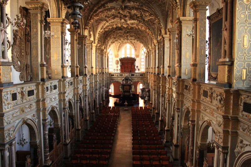 gal/Voyages/Denmark/Frederiksborg_Slot/Frederiksborg_Slot_Denmark151.jpg