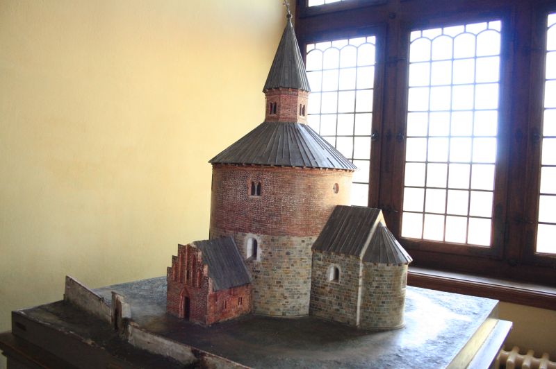 gal/Voyages/Denmark/Frederiksborg_Slot/Frederiksborg_Slot_Denmark156.jpg