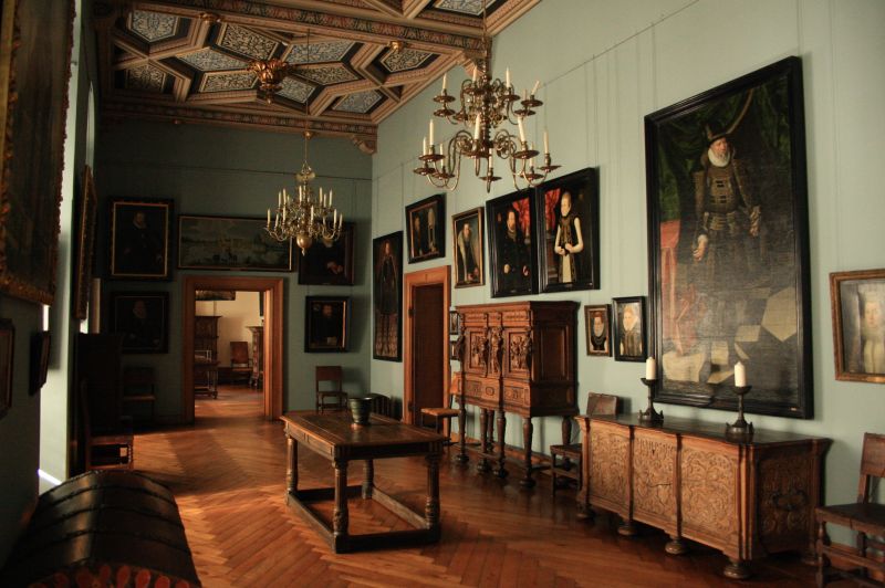 gal/Voyages/Denmark/Frederiksborg_Slot/Frederiksborg_Slot_Denmark193.jpg
