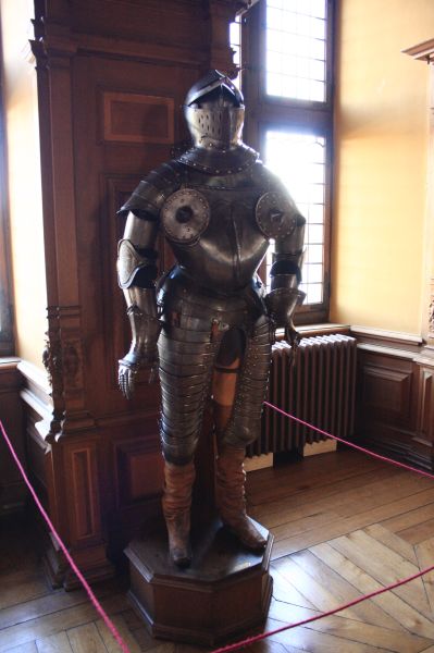 gal/Voyages/Denmark/Frederiksborg_Slot/Frederiksborg_Slot_Denmark196.jpg