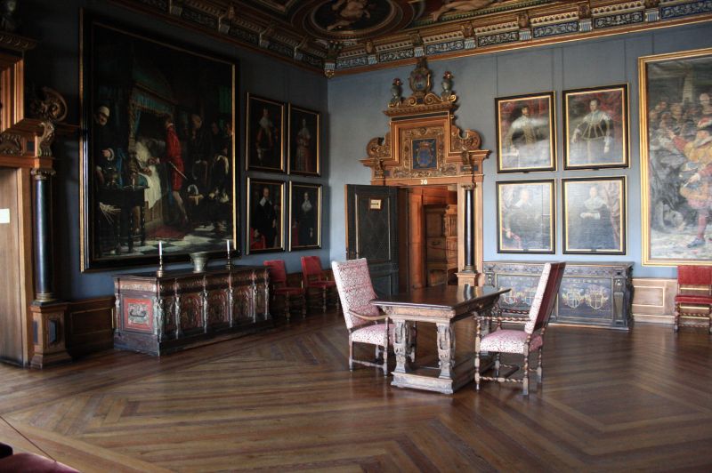 gal/Voyages/Denmark/Frederiksborg_Slot/Frederiksborg_Slot_Denmark206.jpg