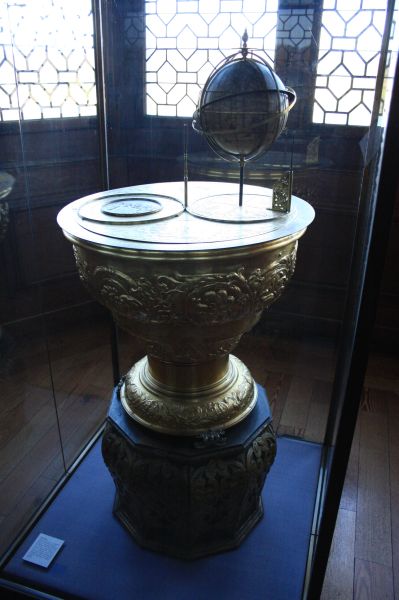 gal/Voyages/Denmark/Frederiksborg_Slot/Frederiksborg_Slot_Denmark208.jpg