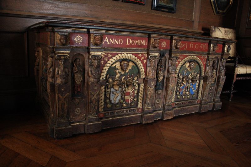 gal/Voyages/Denmark/Frederiksborg_Slot/Frederiksborg_Slot_Denmark221.jpg