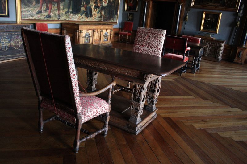 gal/Voyages/Denmark/Frederiksborg_Slot/Frederiksborg_Slot_Denmark225.jpg