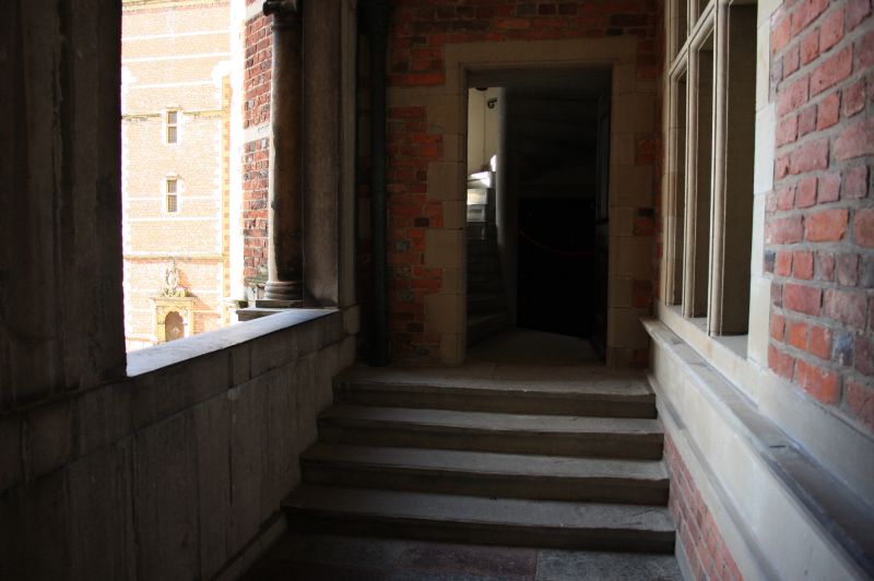 gal/Voyages/Denmark/Frederiksborg_Slot/Frederiksborg_Slot_Denmark226.jpg