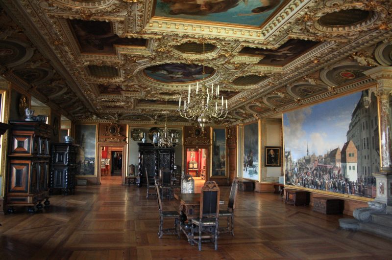 gal/Voyages/Denmark/Frederiksborg_Slot/Frederiksborg_Slot_Denmark249.jpg