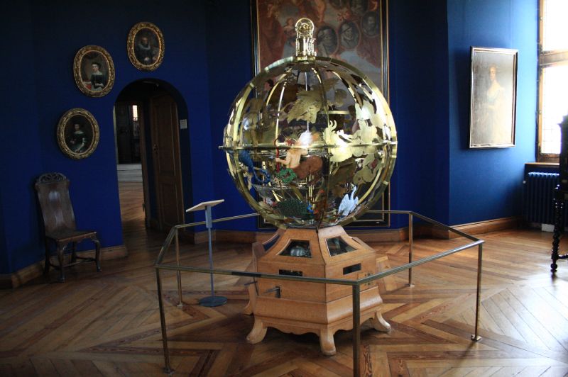 gal/Voyages/Denmark/Frederiksborg_Slot/Frederiksborg_Slot_Denmark253.jpg