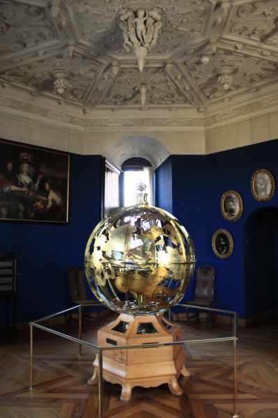 gal/Voyages/Denmark/Frederiksborg_Slot/Frederiksborg_Slot_Denmark254.jpg