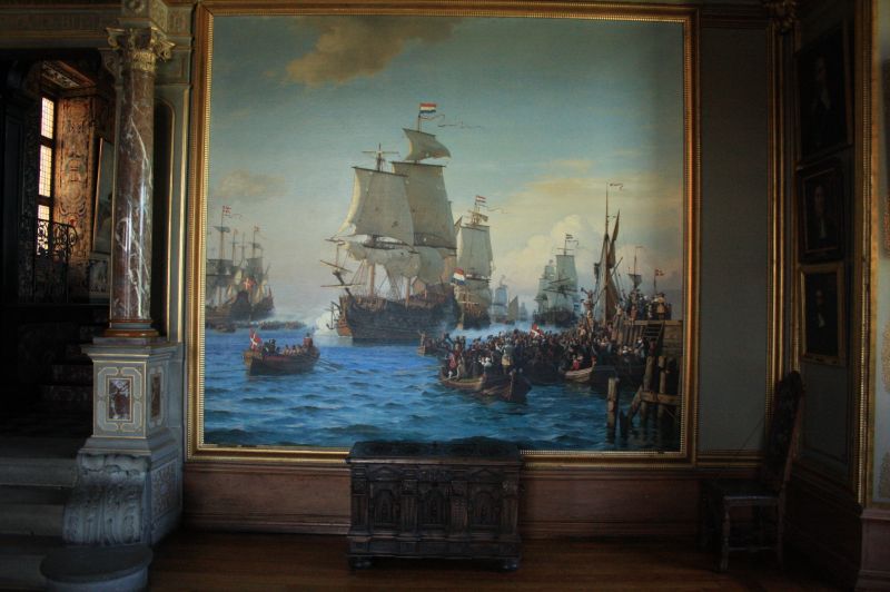 gal/Voyages/Denmark/Frederiksborg_Slot/Frederiksborg_Slot_Denmark259.jpg