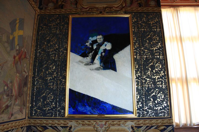 gal/Voyages/Denmark/Frederiksborg_Slot/Frederiksborg_Slot_Denmark275.jpg