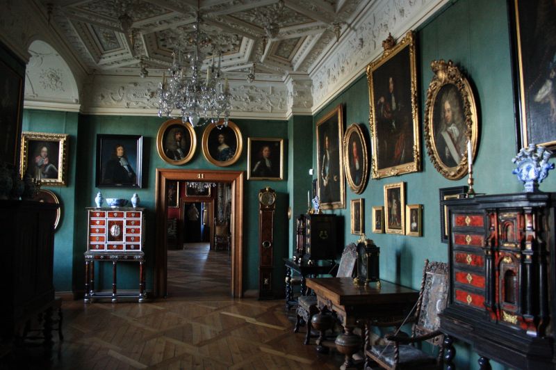 gal/Voyages/Denmark/Frederiksborg_Slot/Frederiksborg_Slot_Denmark284.jpg
